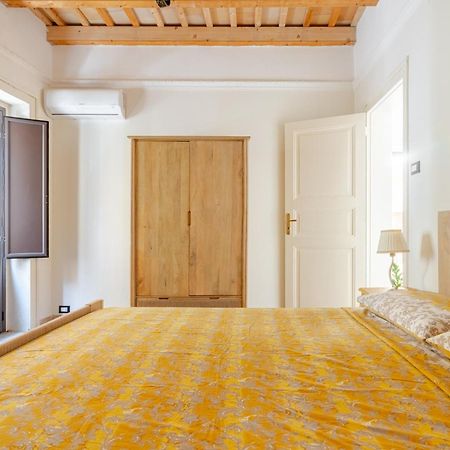 Sogno Di Una Notte D'Estate Trapani Kültér fotó