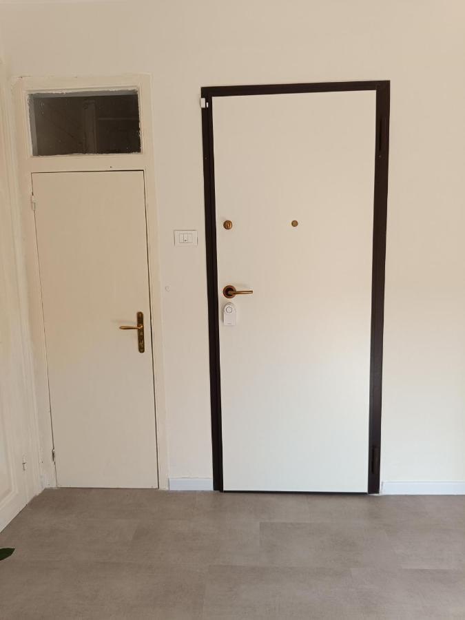 Sogno Di Una Notte D'Estate Trapani Kültér fotó