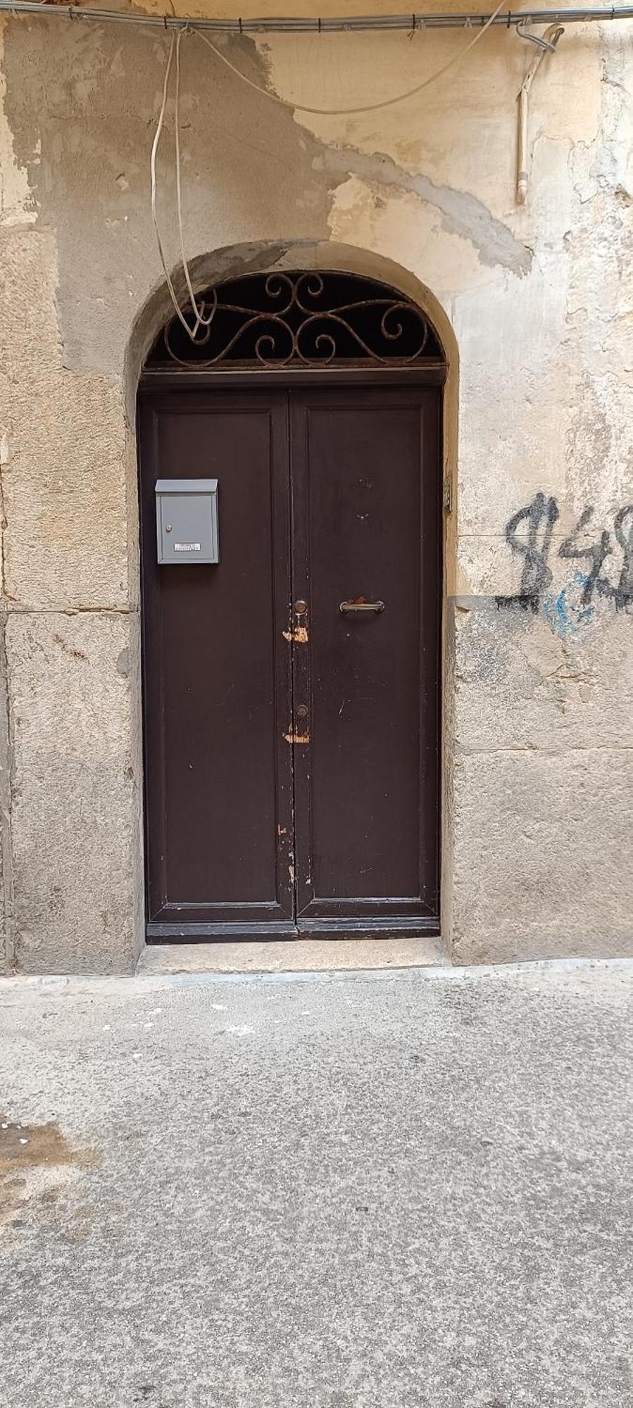 Sogno Di Una Notte D'Estate Trapani Kültér fotó